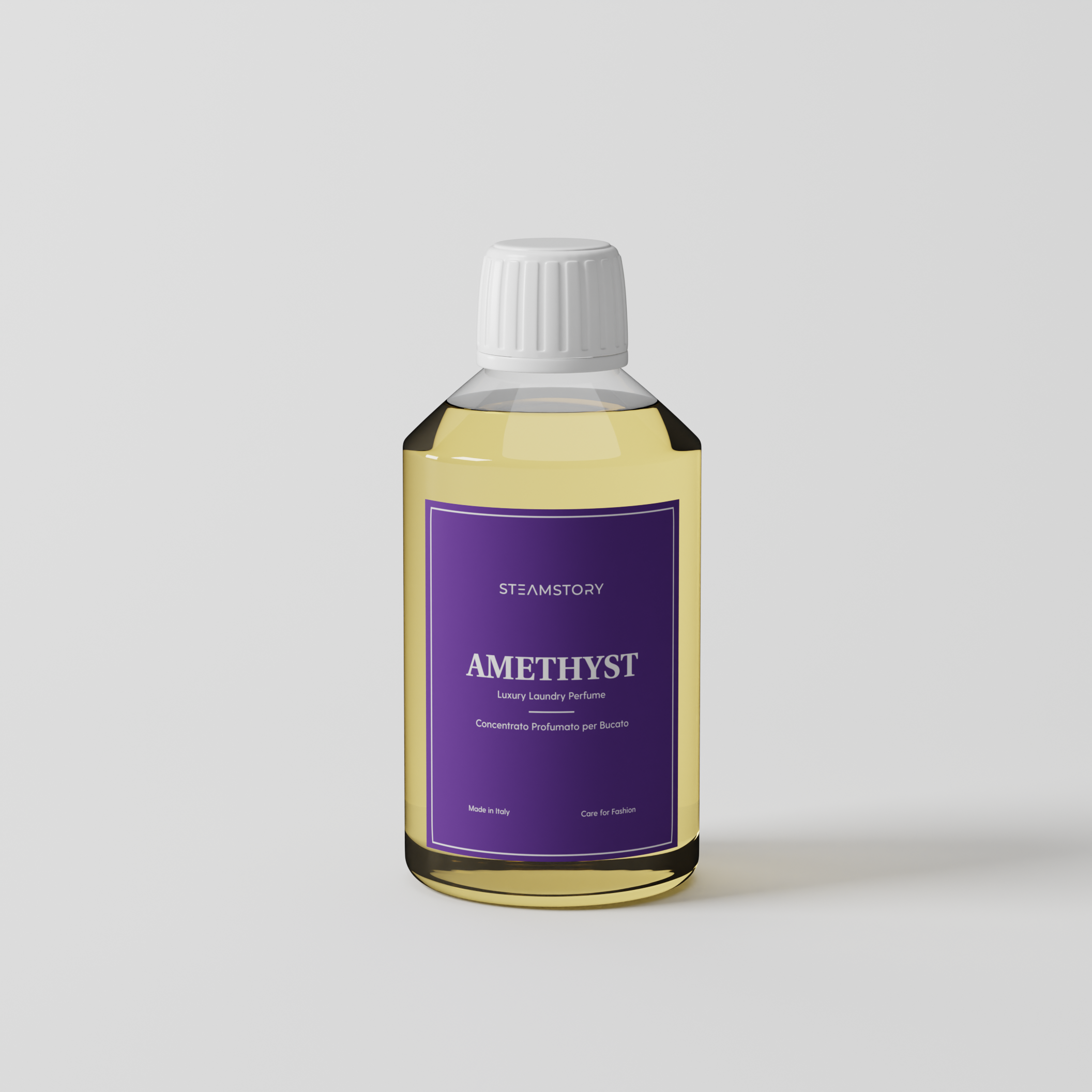 Amethyst.png