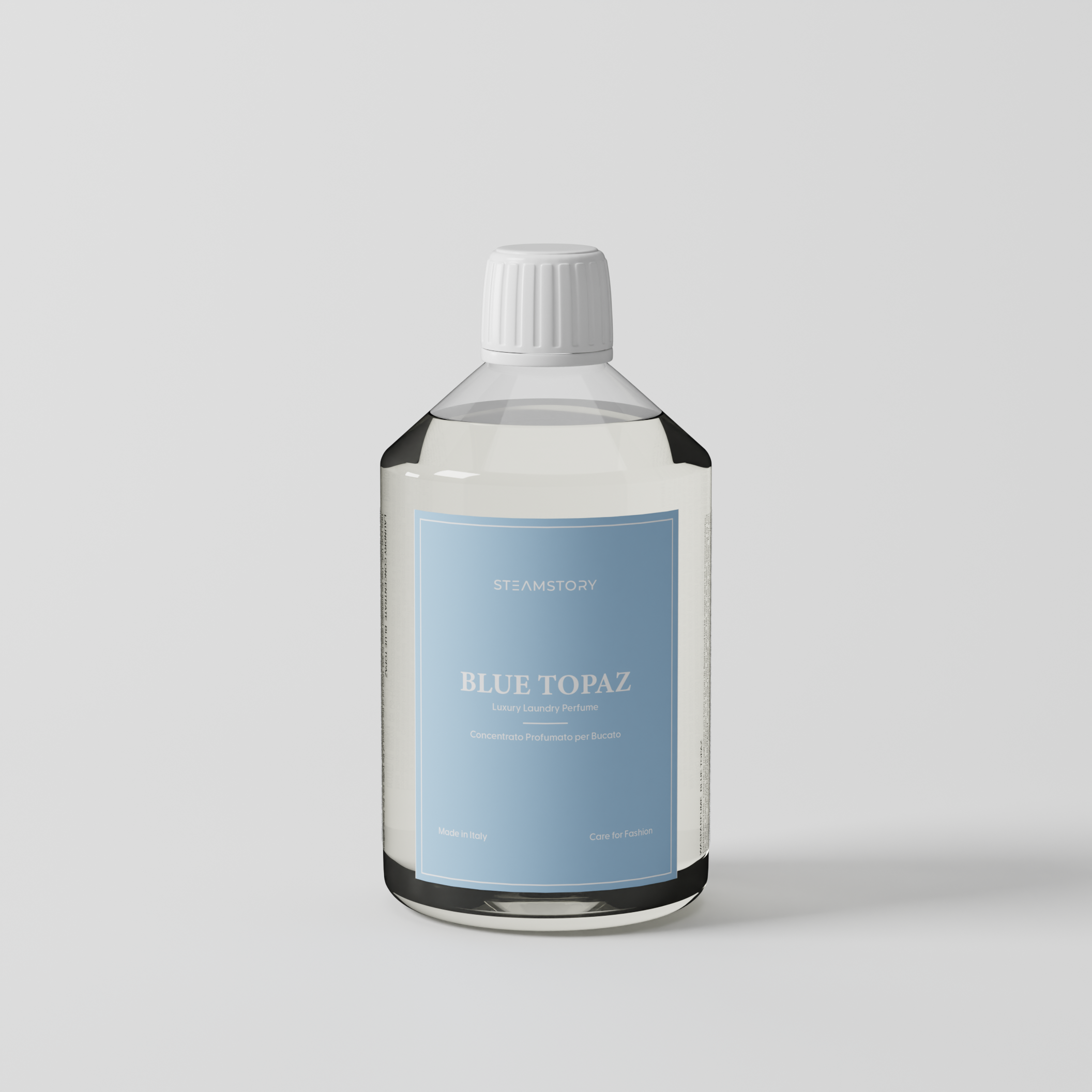 Bluetopaz500ml-3.png