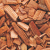 Cedarwood