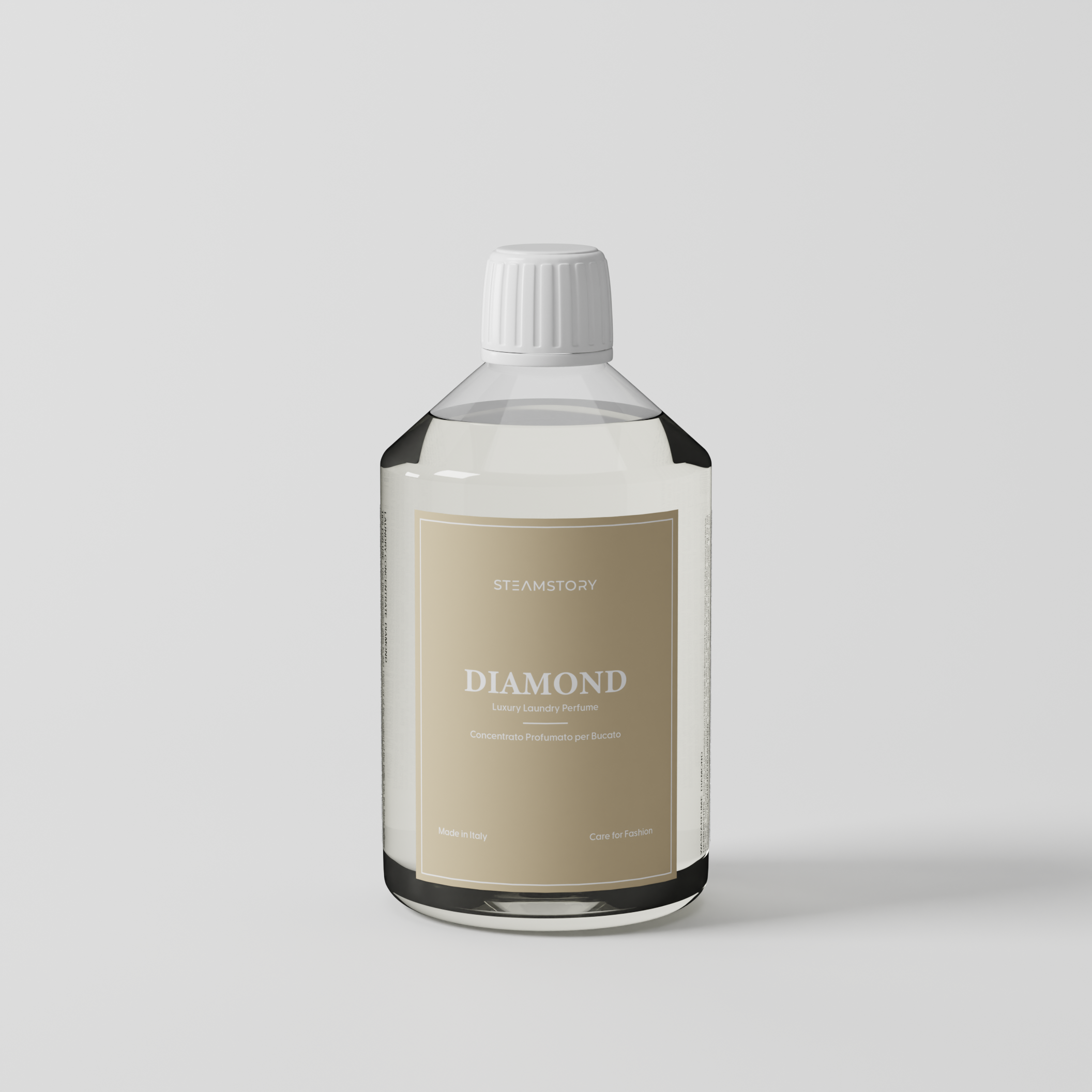 Diamond500ml-3.png