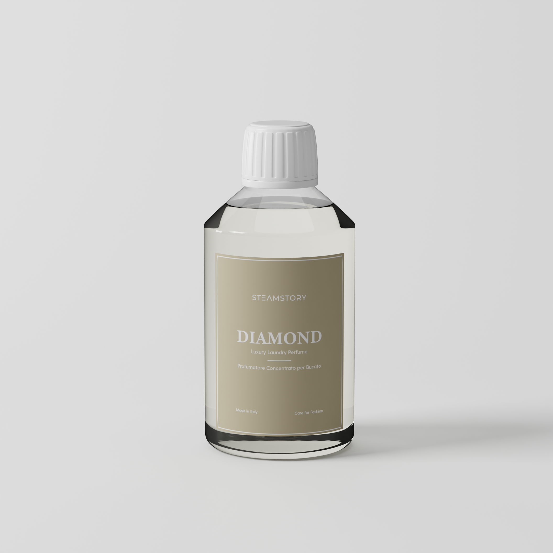 Diamond_2e67b501-7ef4-433a-9635-8594fa6b49d5.png