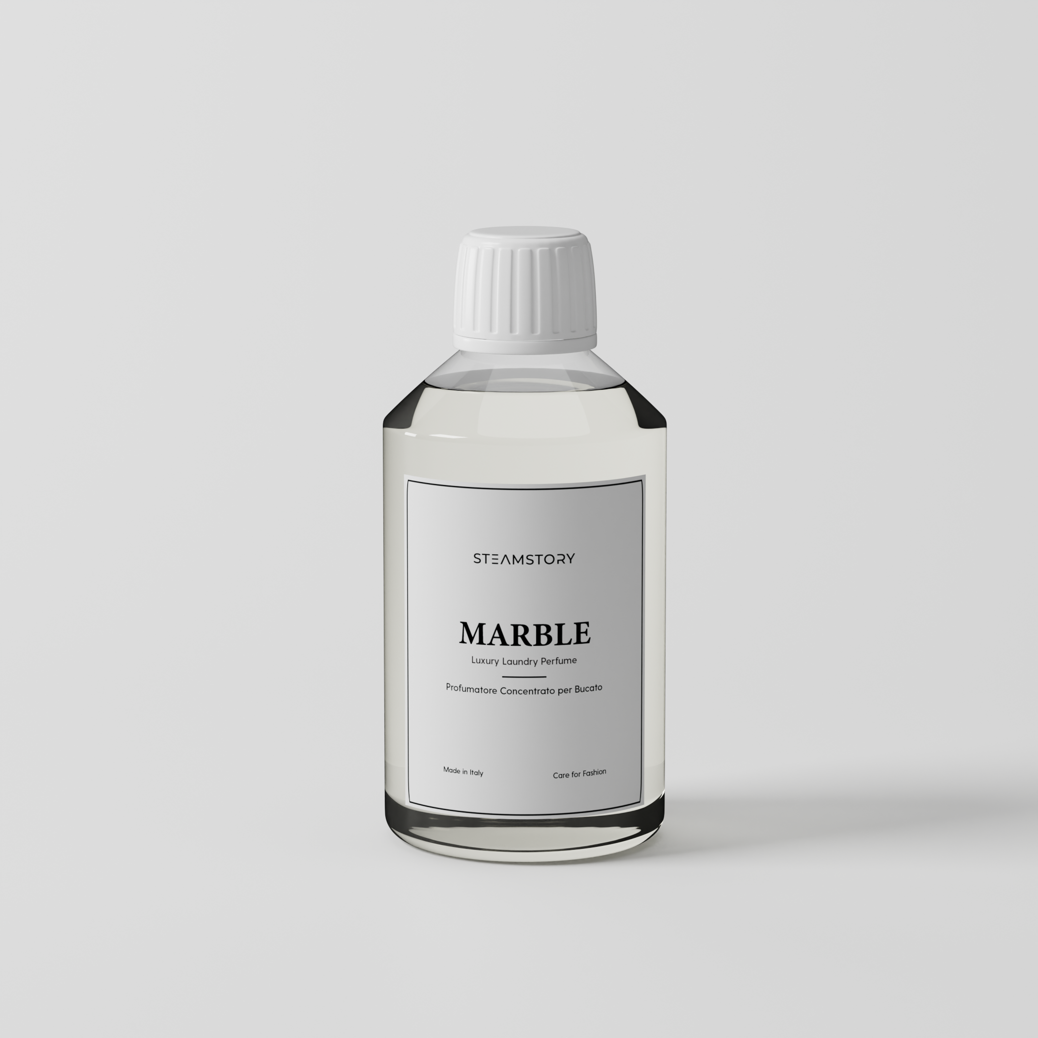 Marble.png