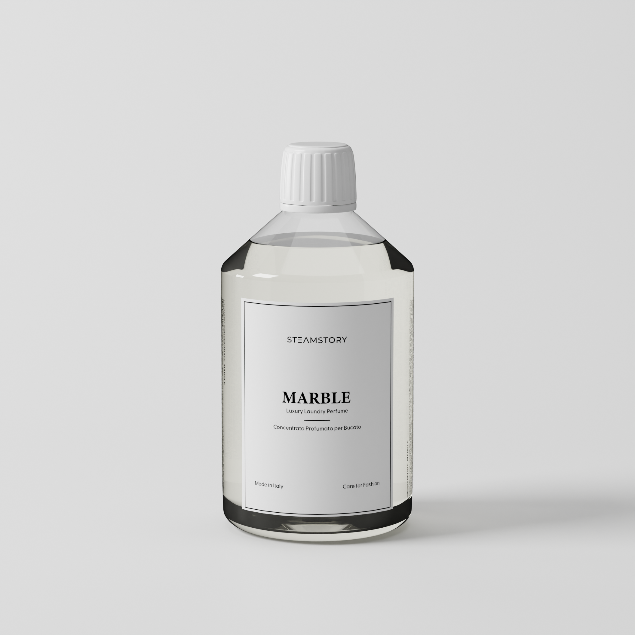 Marble500ml-3.png