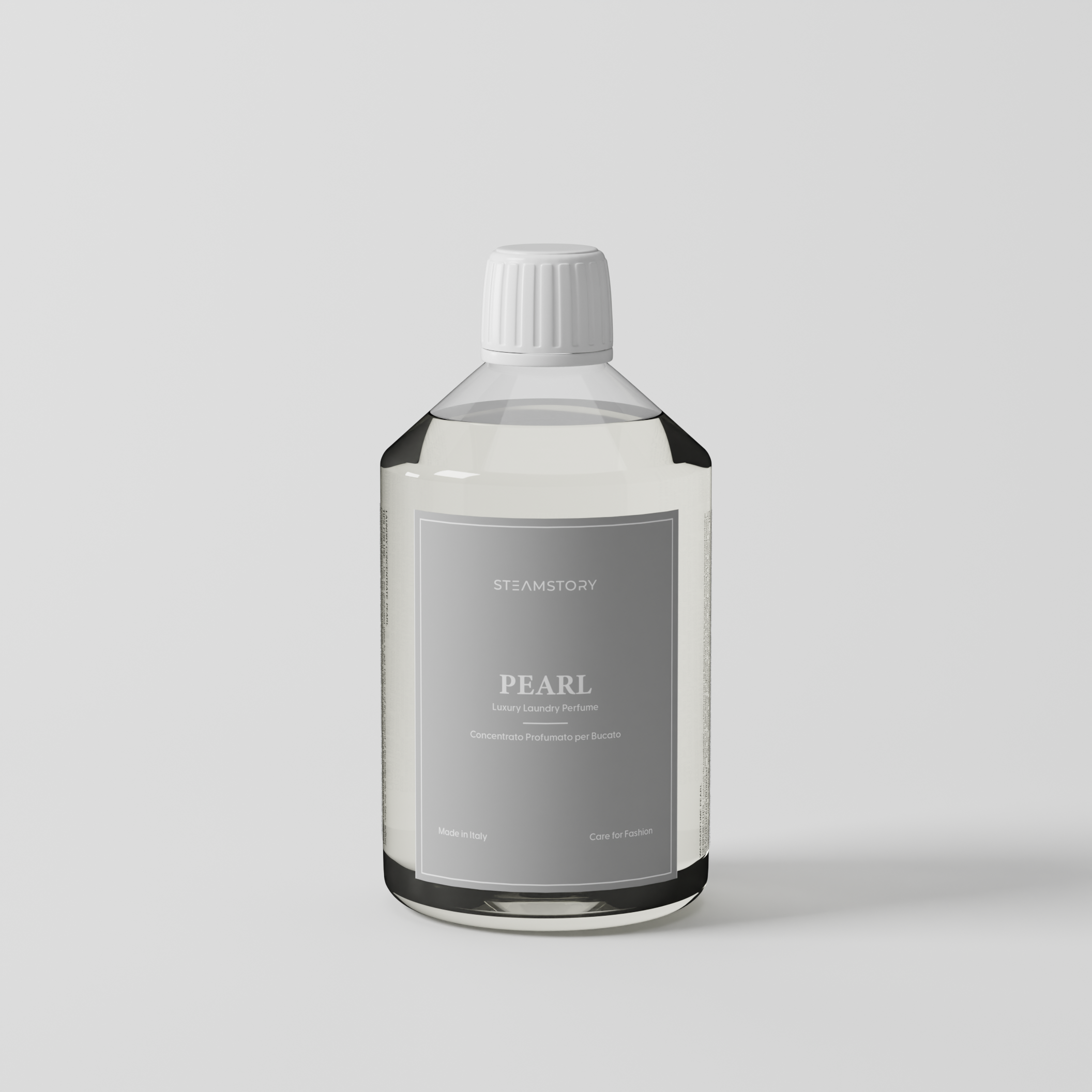 Pearl500ml-3.png