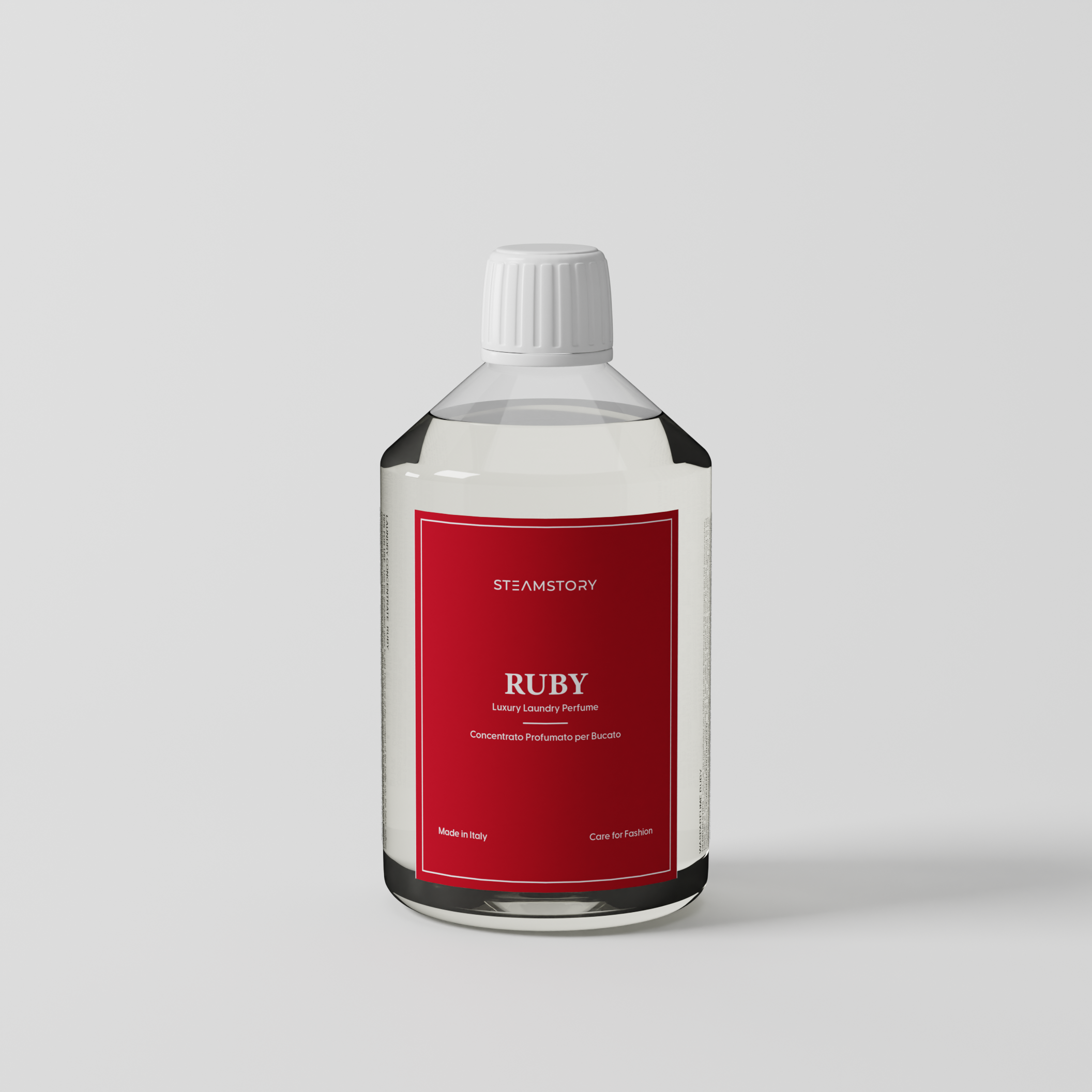 Ruby500ml-3.png