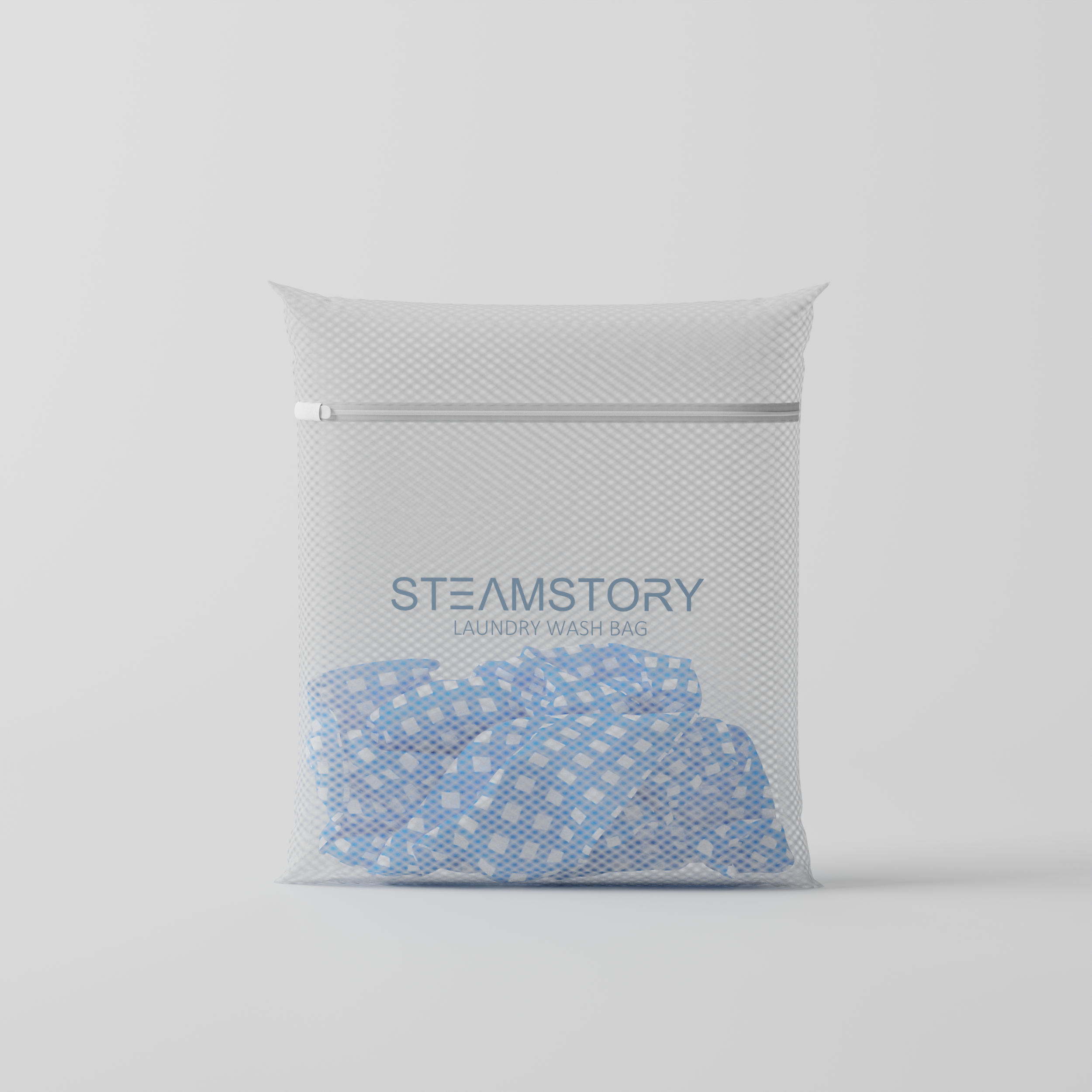 Delicates Laundry Bag
