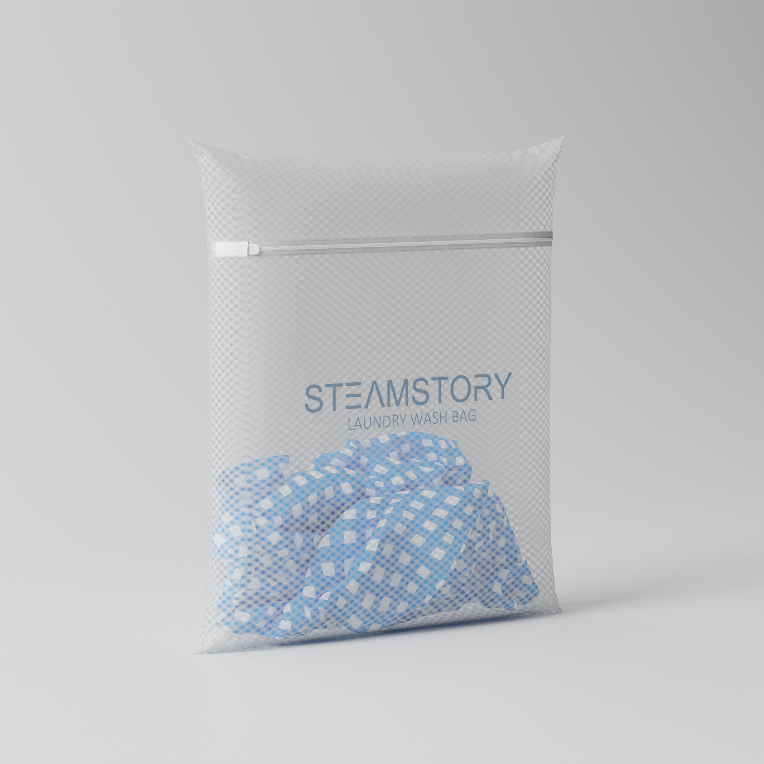 Delicates Laundry Bag