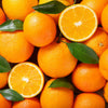 Sweet Orange